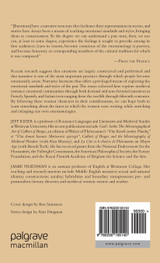 The Inner Life of Women in Medieval Romance Literature The Inner Life of Women in Medieval Romance Literature