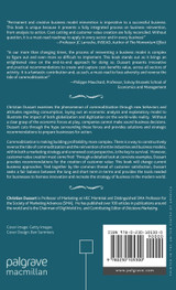 Creative Cost-Benefits Reinvention Creative Cost-Benefits Reinvention