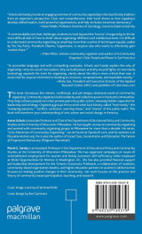 Collective Action for Social Change