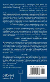 Shakespearean Neuroplay Shakespearean Neuroplay