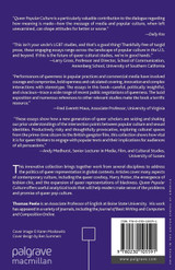 Queer Popular Culture