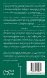 World-Building and the Early Modern Imagination