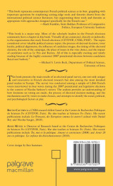 The New Voter in Western Europe The New Voter in Western Europe