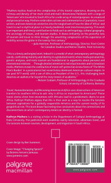 Travel, Humanitarianism, and Becoming American in Africa