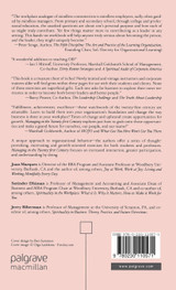 Managing in the Twenty-first Century Managing in the Twenty-first Century