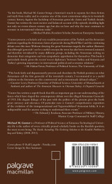 Armenian History and the Question of Genocide Armenian History and the Question of Genocide