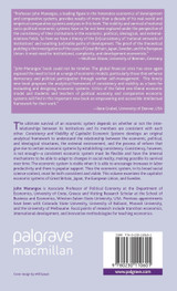 Consistency and Viability of Capitalist Economic Systems