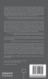 Winckelmann and the Vatican's First Profane Museum