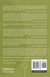 Women, Ethics, and Inequality in U.S. Healthcare