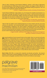 Action Research Methods