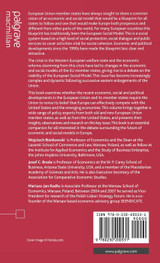 Growth Versus Security