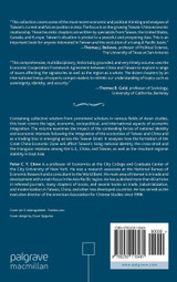 National Identity and Economic Interest