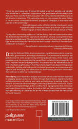 Advertising in the Age of Persuasion Advertising in the Age of Persuasion