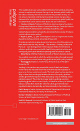 Global Tobacco Control