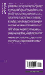Payment Systems Payment Systems