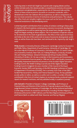 Issues in Economic Development and Globalization