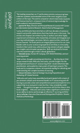 The Practice of Outsourcing The Practice of Outsourcing