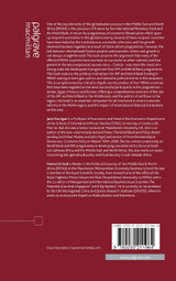 Aid and Power in the Arab World