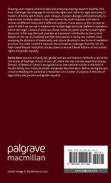 Muslim Women and Shari'ah Councils