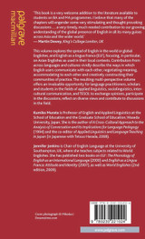 Global Englishes in Asian Contexts Global Englishes in Asian Contexts