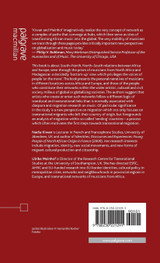 Cultural Globalization and Music