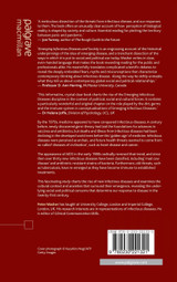 Emerging Infectious Diseases and Society