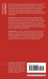 The Disentanglement of Populations