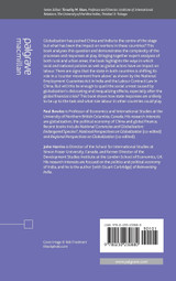 Globalization and Labour in China and India