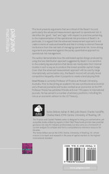 Quantification of Operational Risk Under Basel II