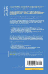 Qualitative Research for Physical Culture Qualitative Research for Physical Culture