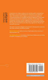 Economic Analysis of Sub-Saharan Africa Real Estate Policies