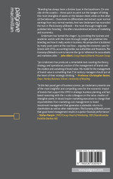The Economy of Brands