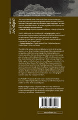 American Empire and the Political Economy of Global Finance American Empire and the Political Economy of Global Finance