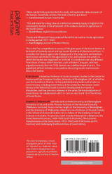 The Industrialisation of Soviet Russia Volume 5 The Industrialisation of Soviet Russia Volume 5