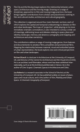 The City and the Moving Image