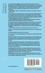 National Belonging and Everyday Life