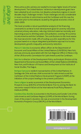 Public Policies for Human Development