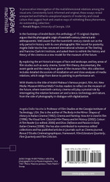 Film, Art, New Media