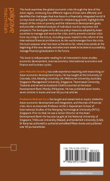 Asia and the Global Economic Crisis