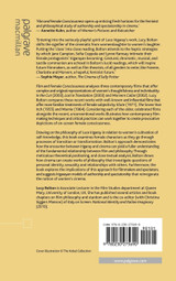Film and Female Consciousness