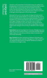 Interpreting in the Community and Workplace Interpreting in the Community and Workplace