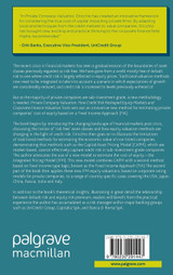 Private Company Valuation