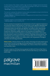 EU Policy-Making on GMOs EU Policy-Making on GMOs