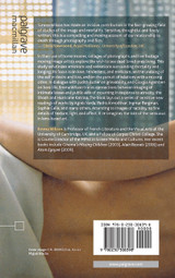 Love, Mortality and the Moving Image Love, Mortality and the Moving Image