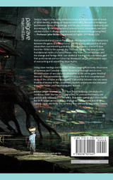 Postcolonialism and Science Fiction Postcolonialism and Science Fiction
