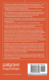 The Luxury Market in India