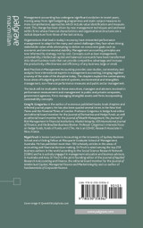 Best Practices in Management Accounting