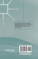 Luxury in the Eighteenth Century Luxury in the Eighteenth Century