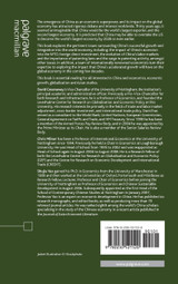 China and the World Economy