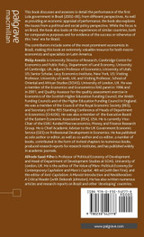 Political Economy of Brazil Political Economy of Brazil